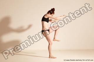 kickbox reference 08 17